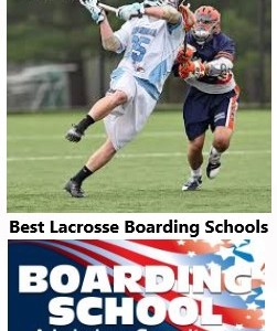 Best_Boarding_School_Lacrosse_Dr_Paul_Lowe_Admissions_Advisor