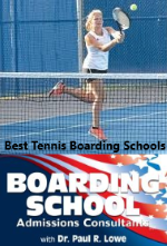 Top_Boarding_School_Tennis_Dr_Paul_Lowe