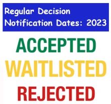 Regular_Decision_Notification_Dates_waitlisted_Rejected_2023_Dr_Paul_Lowe