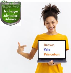 Ivy_Accepted_Brown_Yale_Princeton_Dr_Paul_Lowe_Admissions_Advisor