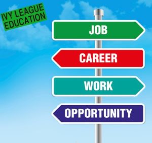 Ivy_League_education_career_work_opportunity