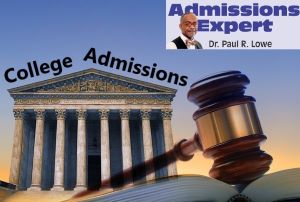 Supreme_Court_College_Ivy_League_BS_MD_Admissions_Dr_Paul_Lowe_Educational_Consultant