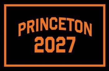 Princeton_2027_Dr_Paul_Lowe_Ivy_League_Admissions
