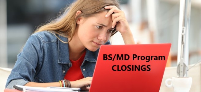 BS_MD_Program_Closings_Dr_Paul_Lowe_Educational_Consultant