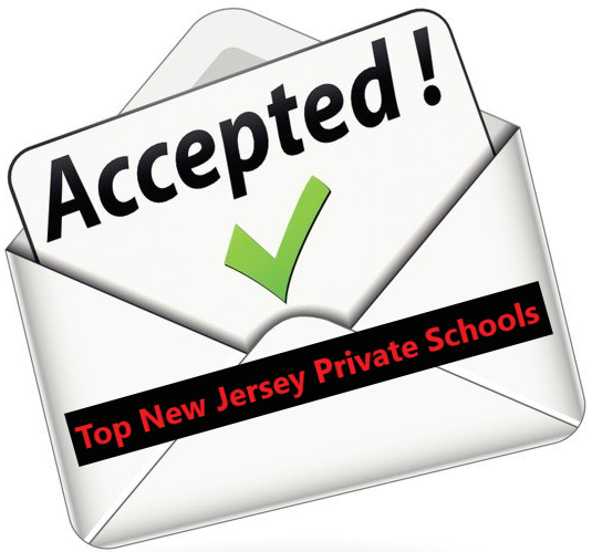 New_Jersey_Private_Schools_Dr_Paul_Lowe_Admissions_Advisor