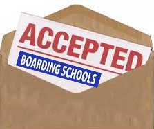 accepted_envelope_boarding_schools_Dr_Paul_LoweAdmissions_Advisor_Educational_Consultant