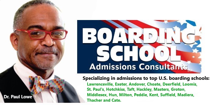 Boarding_School_Admissions_Consultants_Dr_Paul_Lowe_Top_Schools
