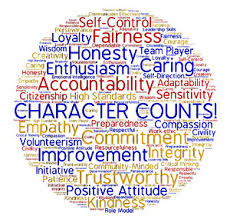Character_character_counts_Dr_Paul_Lowe_Boarding_School_Admissions