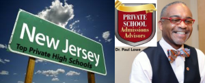 New_Jersey_Private_Schools_Dr_Lowe_Educational_Consultant