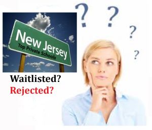 New_Jersey_Private_Schools_Waitlisted_Rejected_Dr_Paul_Lowe
